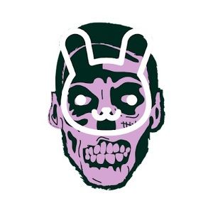 Meet your Posher, Undothis